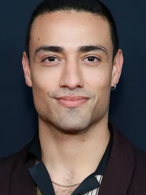 Freddy Miyares