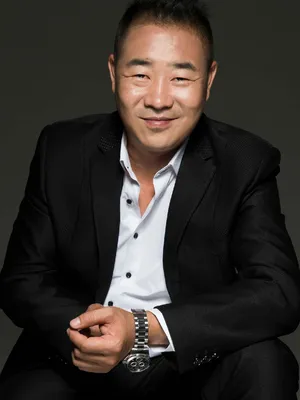 Wang Yisheng