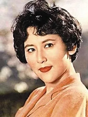 Wang Lai
