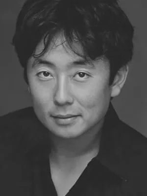 Robert Dahey