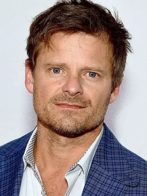 Steve Zahn