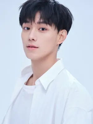 Song Peize