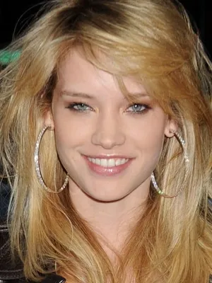 Julie Ordon