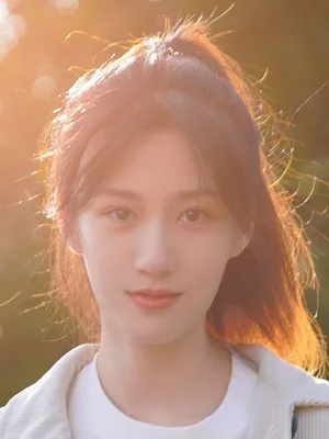 Xu Yue