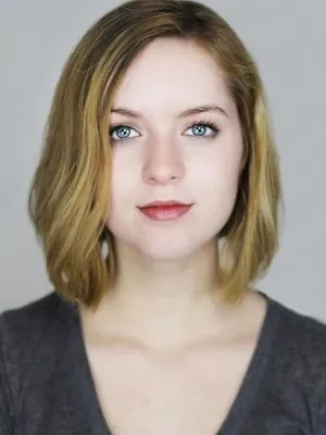 Aileigh Karson