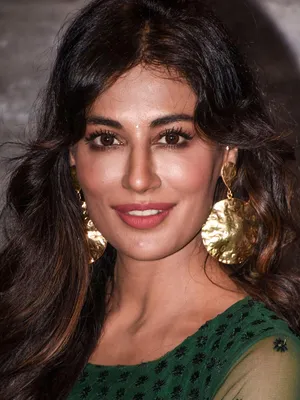 Chitrangda Singh