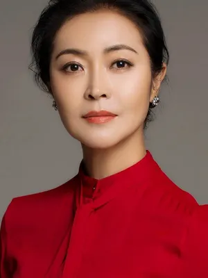 Fang Xiaoli