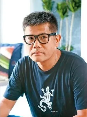 Ke Han Chen