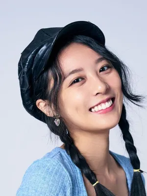 Ya-Wei Chang