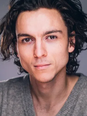 Milo Cawthorne