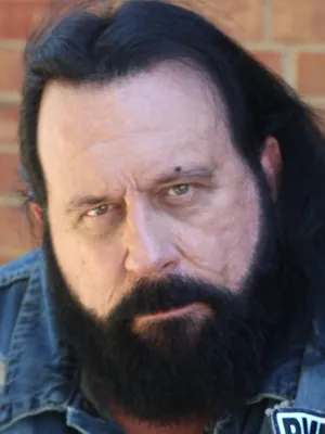 John Kap