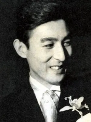 Akihiko Hirata