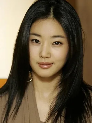 Kim Sa-rang