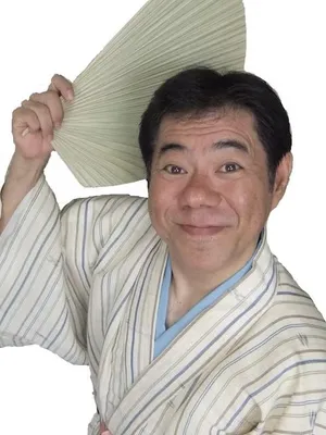 Hayato Fujiki