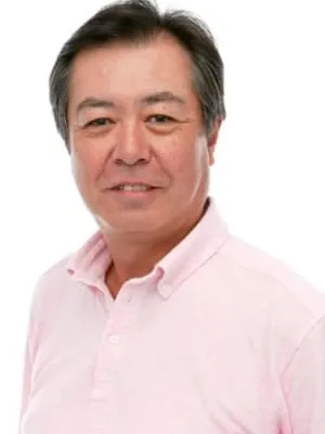 Yukitoshi Hori