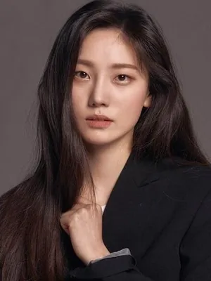 Han Jae-yi