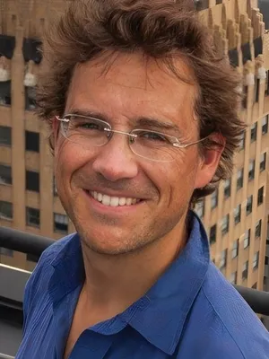 Fredi Devas