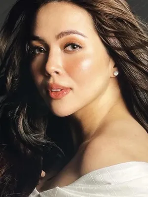 Julia Montes