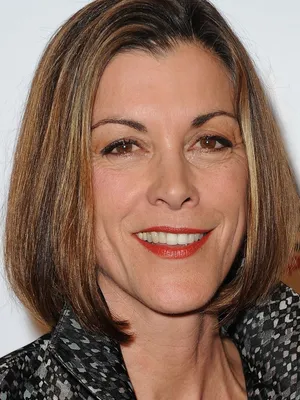 Wendie Malick