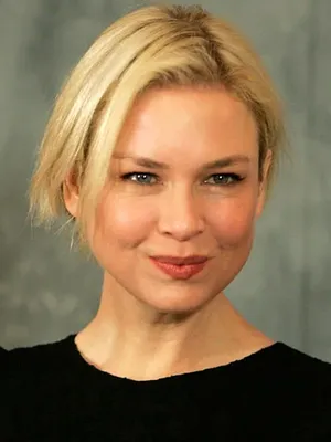 Renée Zellweger
