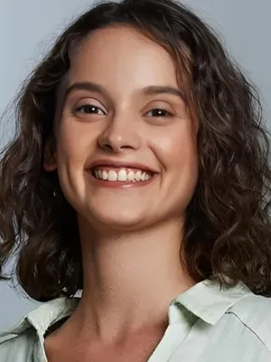 Serra Pirinç