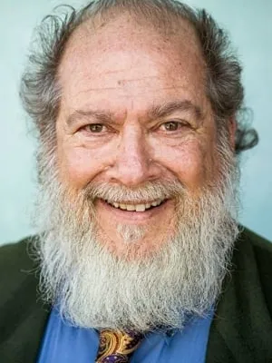 Carl Bressler