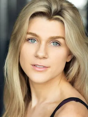 Marie-Louise Boisnier