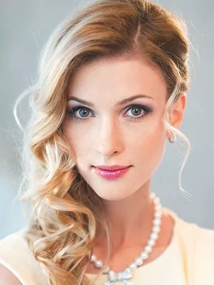 Svetlana Ivanova