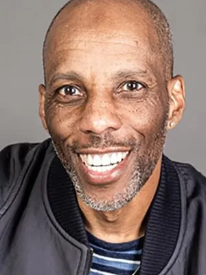 Suli McCullough