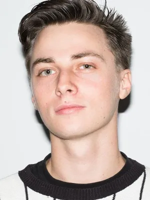 Will Denton