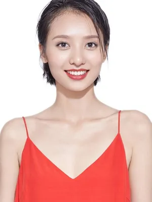 Ma Yujie