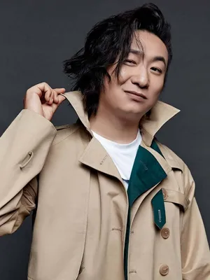 Zong Juntao