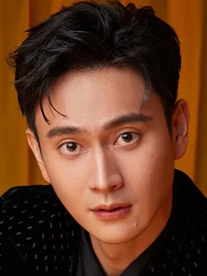 Liu Kuan-ting