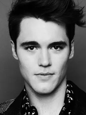 Charlie DePew