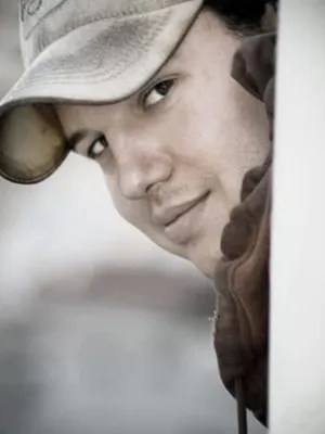 Danny LeGare