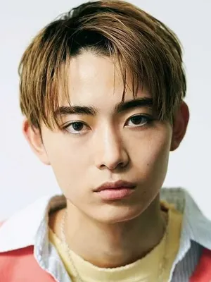 Yudai Toyoda