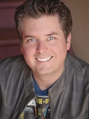 David W. Collins