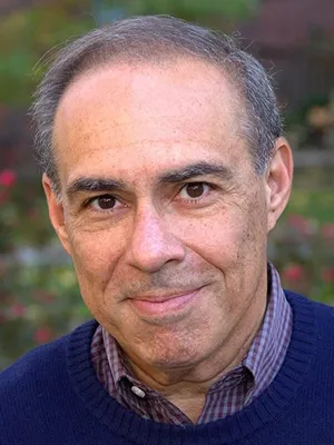 Darin De Paul