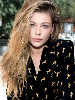 Anastasiia Pustovit