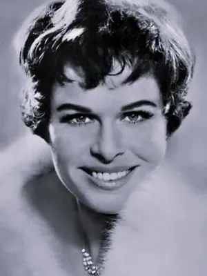 Barbara Rütting
