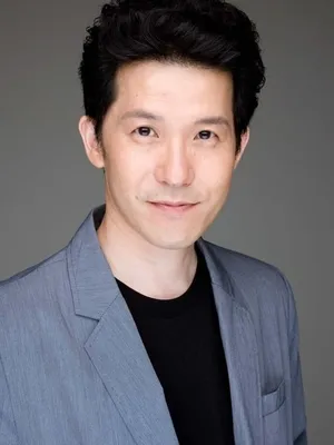 Ichirôta Miyakawa
