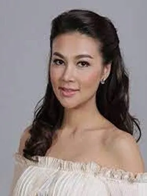 Poo Mantana Himatongkam