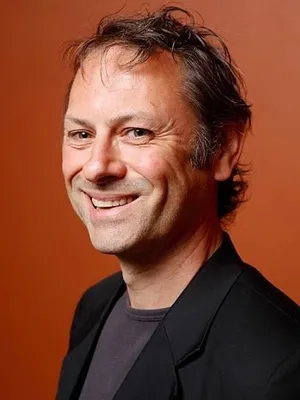 Stéphane Aubier