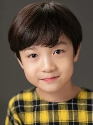 Kim Do-won
