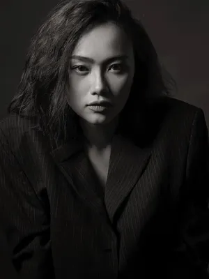 Hạnh Thảo