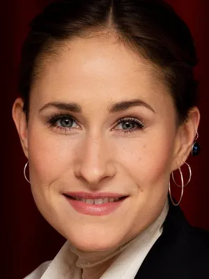 Rosalinde Mynster
