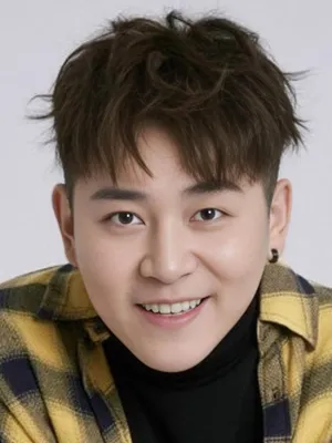 Zhang Weiwei