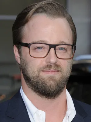 Joshua Leonard