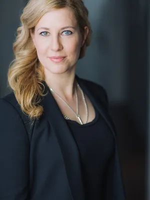 Gwenm Carsley