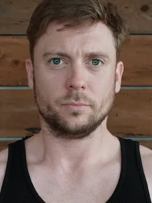 Thomas Liccioni